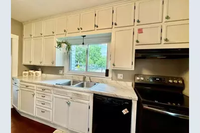1766 15th Street, Monroe, WI 53566 - Photo 12
