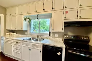1766 15th St, Monroe, WI 53566 - Photo 12