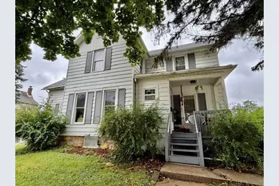 1766 15th Street, Monroe, WI 53566 - Photo 2