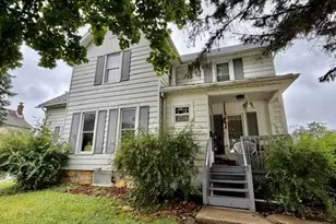 1766 15th St, Monroe, WI 53566 - Photo 2