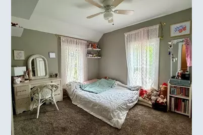 1766 15th Street, Monroe, WI 53566 - Photo 20