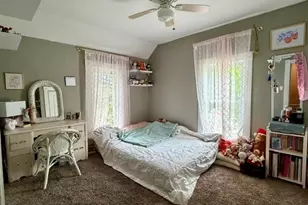 1766 15th St, Monroe, WI 53566 - Photo 20