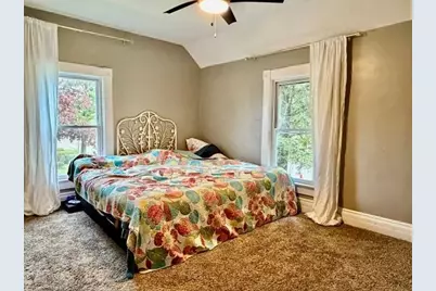 1766 15th Street, Monroe, WI 53566 - Photo 24