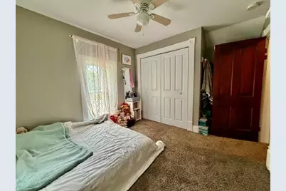 1766 15th Street, Monroe, WI 53566 - Photo 22