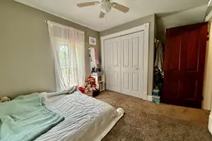 1766 15th St, Monroe, WI 53566 - Photo 22