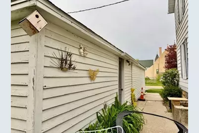 1766 15th Street, Monroe, WI 53566 - Photo 30