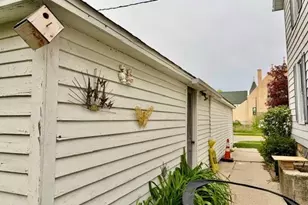 1766 15th St, Monroe, WI 53566 - Photo 30