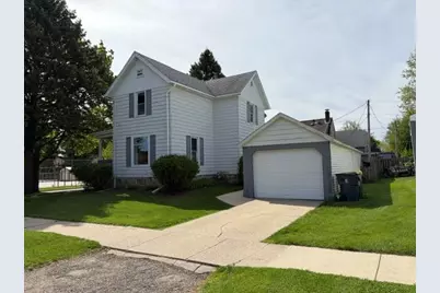 1766 15th Street, Monroe, WI 53566 - Photo 4