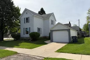 1766 15th St, Monroe, WI 53566 - Photo 4