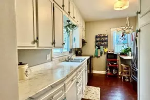 1766 15th St, Monroe, WI 53566 - Photo 16