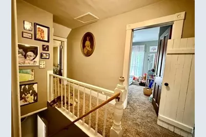 1766 15th Street, Monroe, WI 53566 - Photo 22