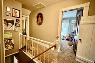 1766 15th St, Monroe, WI 53566 - Photo 22