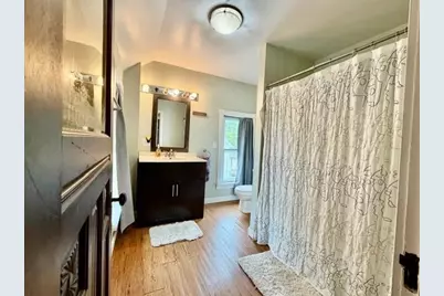 1766 15th Street, Monroe, WI 53566 - Photo 18