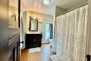 1766 15th St, Monroe, WI 53566 - Photo 18