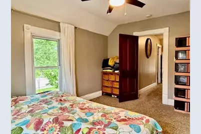 1766 15th Street, Monroe, WI 53566 - Photo 26