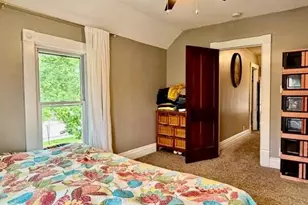 1766 15th St, Monroe, WI 53566 - Photo 26