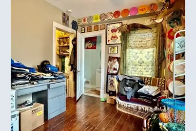 1766 15th Street, Monroe, WI 53566 - Photo 40