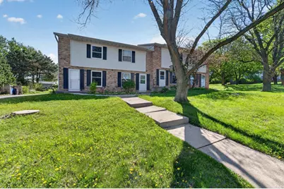 207 Brookwood Drive, Mount Horeb, WI 53572 - Photo 18