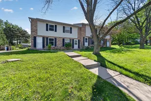 207 Brookwood Dr, Mount Horeb, WI 53572 - Photo 18