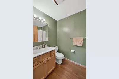 207 Brookwood Drive, Mount Horeb, WI 53572 - Photo 16
