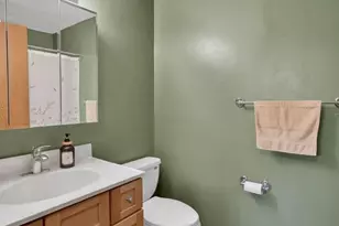 207 Brookwood Dr, Mount Horeb, WI 53572 - Photo 16