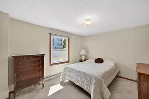 207 Brookwood Dr, Mount Horeb, WI 53572 - Photo 14