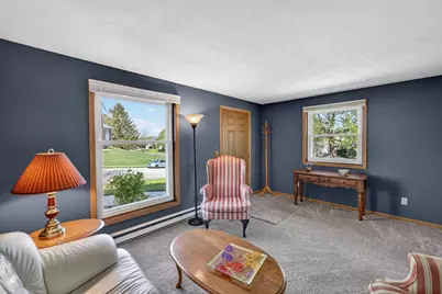 207 Brookwood Drive, Mount Horeb, WI 53572 - Photo 6