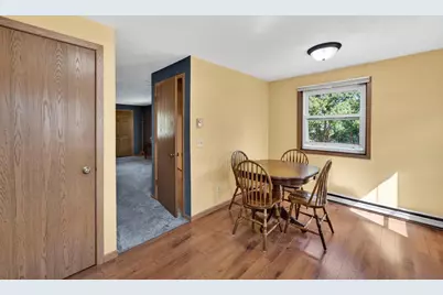 207 Brookwood Drive, Mount Horeb, WI 53572 - Photo 10