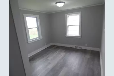 2448 Forest Avenue, Beloit, WI 53511 - Photo 14