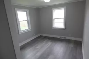 2448 Forest Ave, Beloit, WI 53511 - Photo 14