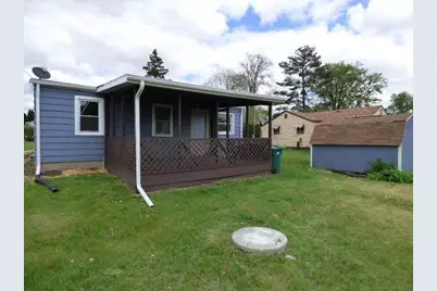 2448 Forest Avenue, Beloit, WI 53511 - Photo 2
