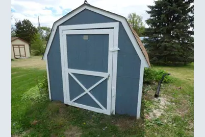 2448 Forest Avenue, Beloit, WI 53511 - Photo 20
