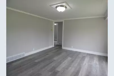 2448 Forest Avenue, Beloit, WI 53511 - Photo 6