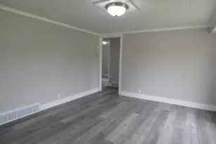 2448 Forest Ave, Beloit, WI 53511 - Photo 6