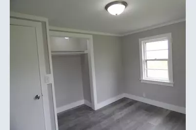 2448 Forest Avenue, Beloit, WI 53511 - Photo 16