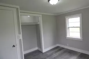 2448 Forest Ave, Beloit, WI 53511 - Photo 16