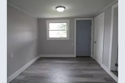 2448 Forest Avenue, Beloit, WI 53511 - Photo 12