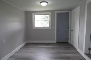 2448 Forest Ave, Beloit, WI 53511 - Photo 12