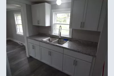 2448 Forest Avenue, Beloit, WI 53511 - Photo 10