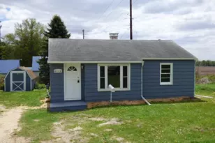 2448 Forest Ave, Beloit, WI 53511 - Photo 1