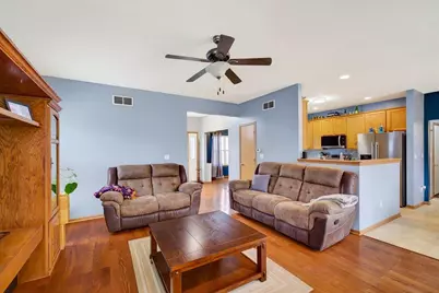 503 Revere Way, Watertown, WI 53094 - Photo 32