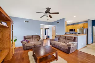 503 Revere Way, Watertown, WI 53094 - Photo 32
