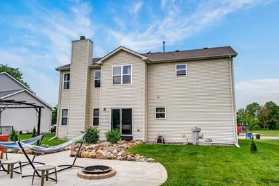 503 Revere Way, Watertown, WI 53094 - Photo 22