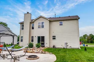 503 Revere Way, Watertown, WI 53094 - Photo 22
