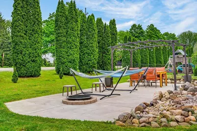 503 Revere Way, Watertown, WI 53094 - Photo 20