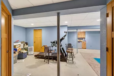 503 Revere Way, Watertown, WI 53094 - Photo 64