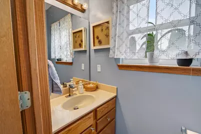 503 Revere Way, Watertown, WI 53094 - Photo 40