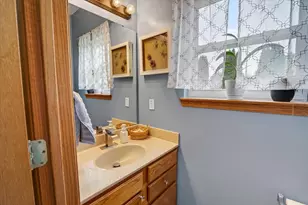 503 Revere Way, Watertown, WI 53094 - Photo 40