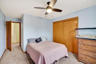 503 Revere Way, Watertown, WI 53094 - Photo 58