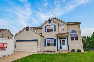 503 Revere Way, Watertown, WI 53094 - Photo 16